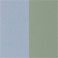 Pistachio/Blue Dream, variant on Ello Pop & Fill 22oz. 2-Pack Stainless Steel Water Bottle with Leak Proof Locking Lid