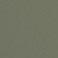 Olive, variant on Storkcraft Alpine 6 Drawer Dresser, Choose Color