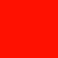 Red, variant on Motor Dayz 1:5 Scale Polaris RZR RC Car Toy