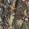 Camo, variant on Motor Dayz 1:5 Scale Polaris RZR RC Car Toy