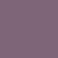 Purple, variant on Burt's Bees Baby Organic Cotton 3-Piece Outfit Set
