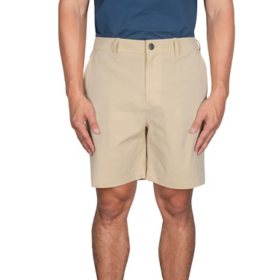 Billabong Men's Hybrid Shorts