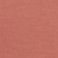 Pink - Online Only, variant on Billabong Men's Tank Top