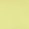 Yellow, variant on Reel Life Women's Long Sleeve UV Tee