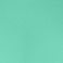 Turquoise, variant on Reel Life Men's Long Sleeve UV Tee