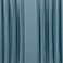 Teal, variant on Samsonite Westerly Hardside Carry On Spinner Suitcase