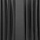 Black, variant on Samsonite Westerly Hardside Carry On Spinner Suitcase
