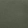 Olive, variant on Samsonite Drop-Bottom Weekender Duffel