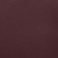 Merlot, variant on Samsonite Drop-Bottom Weekender Duffel