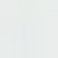 Clear, variant on Member's Mark 60 Quart Clear Storage Tote, 17.2" D x 25.7" W x 12.0" H, 1 pack or 4 pack