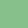 Green , variant on Member's Mark 60 Quart Clear Storage Tote, 17.2" D x 25.7" W x 12.0" H, 1 pack or 4 pack