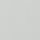 Clear, variant on 4 Pack of Member's Mark 60 Quart Clear Storage Tote, 17.2" D x 25.7" W x 12.0" H