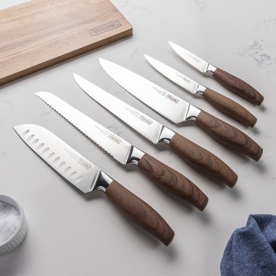 Cutlery Sets & Kitchen Knives - Sam's Club