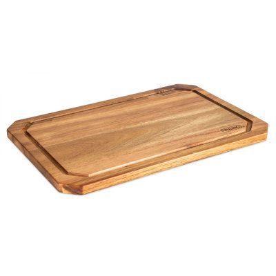 Carving & Cutting Board & Utility Cutting Board Bundle