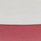 Red, variant on Viking 10-Piece Stainless Steel Mixing, Prep and Serving Bowl Set