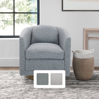 Sam's club hot sale glider recliner