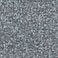 Gray, variant on details by Becki Owens Isla Upholstered Swivel Chair