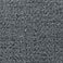 Grey, variant on details by Becki Owens Harper Upholstered Bed Frame, Assorted Colors & Sizes