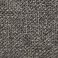 Fossil, variant on Member's Mark Fabric Chair with Wooden Base, Assorted Colors