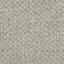 Linen, variant on Member's Mark Fabric Chair with Wooden Base, Assorted Colors