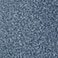 Capri Blue, variant on details by Becki Owens Isla Upholstered Swivel Chair