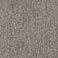 Sand, variant on details by Becki Owens Harper Upholstered Bed Frame, Assorted Colors & Sizes