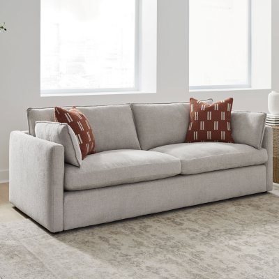 Shop Sofas & Couches