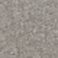 Sand, variant on details by Becki Owens Tustin Sofa