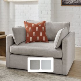 details by Becki Owens Tustin Chair