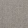 Sand, variant on details by Becki Owens Tustin Chair