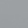 Gray, variant on Purity Home 400-Thread-Count Percale 100% Cotton Sheet Set, Assorted Sizes