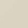 Ivory, variant on Aireolux Performance 600-Thread-Count 100% Cotton Sateen Pillowcases, Set of 2, Assorted Colors and Sizes