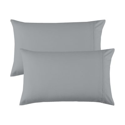 Best thread count for pillow clearance cases