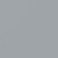 Gray, variant on Aireolux Performance 600-Thread-Count 100% Cotton Sateen Pillowcases, Set of 2, Assorted Colors and Sizes