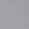 Light Gray, variant on Purity Home 300-Thread-Count Organic Cotton Brushed Percale Pillowcases, Assorted Colors and Sizes