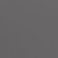 Dark Grey, variant on Purity Home Brushed Organic Cotton Percale Sheet Set, Assorted Sizes