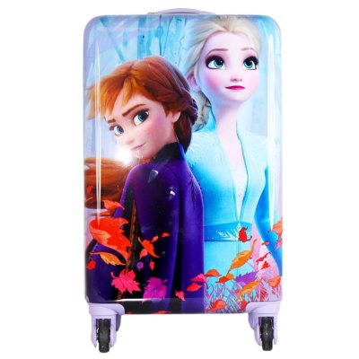 sams club kids luggage