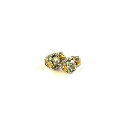 Judith Ripka Sterling Silver Jewelry Sam s Club