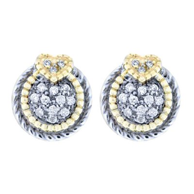 Judith ripka earrings deals sam's club