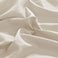 Cream, variant on Swift Home Smart Sheet Set With 8" Side Storage Pockets, Assorted Sizes