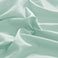 Mint, variant on Swift Home Smart Sheet Set With 8" Side Storage Pockets, Assorted Sizes