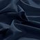 Navy, variant on Swift Home Smart Sheet Set With 8" Side Storage Pockets, Assorted Sizes