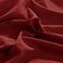 Burgundy, variant on Swift Home Smart Sheet Set With 8" Side Storage Pockets, Assorted Sizes