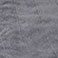 Grey, variant on Adult Weighted Blanket With Removable Cover, 10-20 lbs., Assorted Colors
