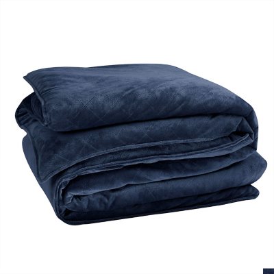 Weighted blanket best sale at sams club