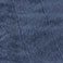 Navy, variant on Adult Weighted Blanket With Removable Cover, 10-20 lbs., Assorted Colors