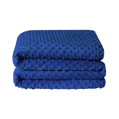 Black 10 Varieties of Fleece and Flannel Combinations 27 Different Size and Weight Options Small 48 x30 Melissas Weighted Blankets Made in The USA 5lbs Child Size Black 10 Varieties of Fleece and Flannel Combinations 27 Different Size and Weight Options Small 48 x30 Melissas Weighted Blankets Made in The USA 5lbs Child Size