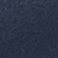 Navy/Graphite, variant on Modern Prewashed Crinkle Reversible Duvet Cover Set, Assorted Sizes