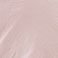 Pale Pink/White, variant on Modern Prewashed Crinkle Reversible Duvet Cover Set, Assorted Sizes
