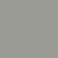 Grey, variant on Crinkle Enzyme Wash Quilted Coverlet/Bedspread, Assorted Sizes